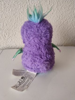 𝙃𝙖𝙩𝙘𝙝𝙞𝙢𝙖𝙡𝙨 interactivo