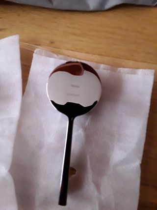 Grifo encastrado ducha teka strohm