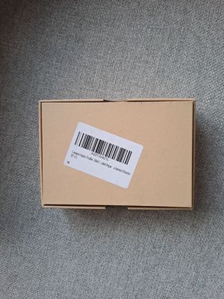 Camara espía y cargador de coche