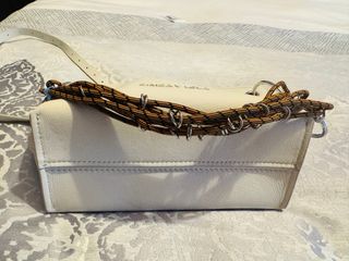 Bolso Bimba Y lola