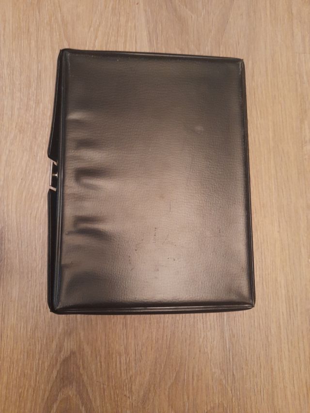 Secador Turbosec 3000 treveri-TR vintage