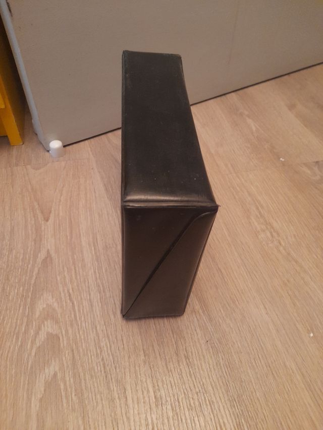 Secador Turbosec 3000 treveri-TR vintage