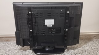 Tele Hyundai 32 pulgadas