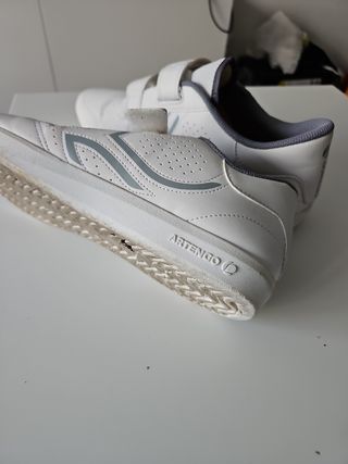 Zapatillas Artengo tenis