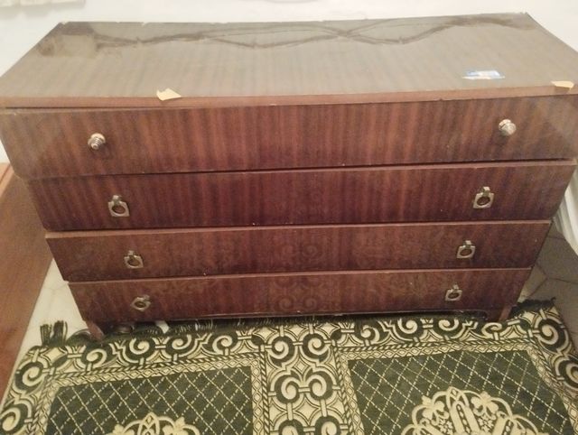 Regalo sinfonier por la compra de halgo d miperfil