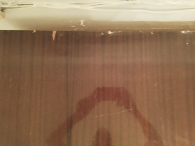 Regalo sinfonier por la compra de halgo d miperfil