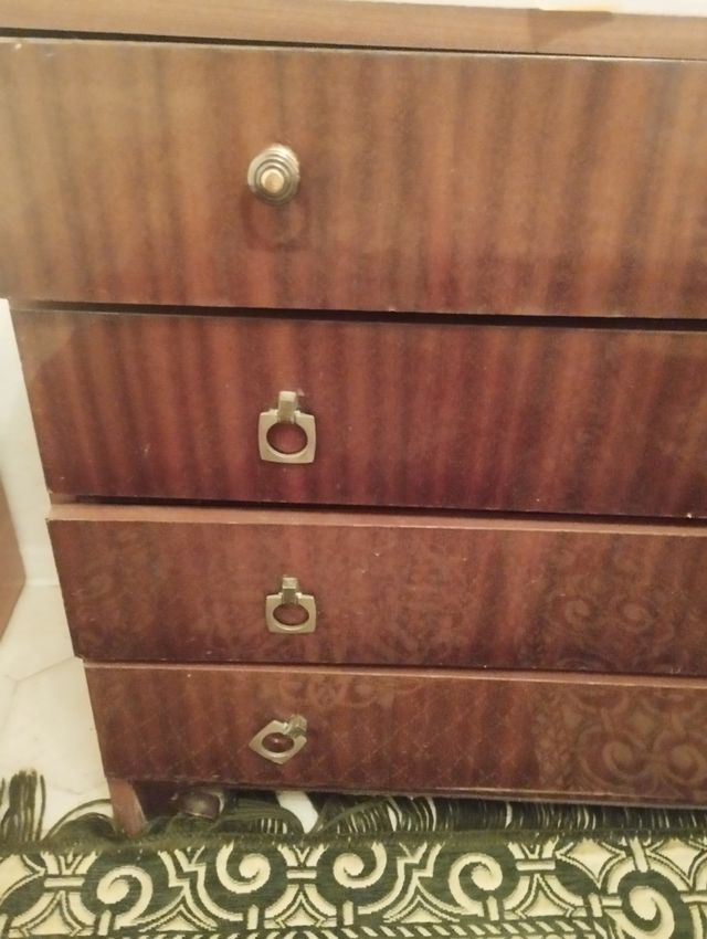 Regalo sinfonier por la compra de halgo d miperfil