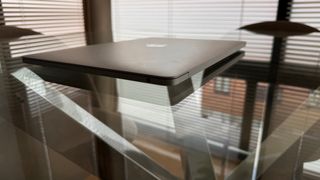 Apple MacBook Pro 13 256gb + CAJA ORIGINAL