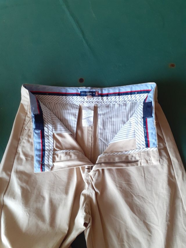 Pantalón
