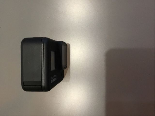 Gopro Hero 8