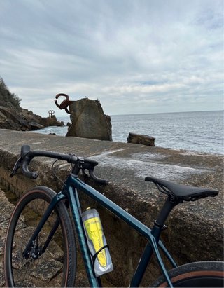 Specialized CRUX PRO