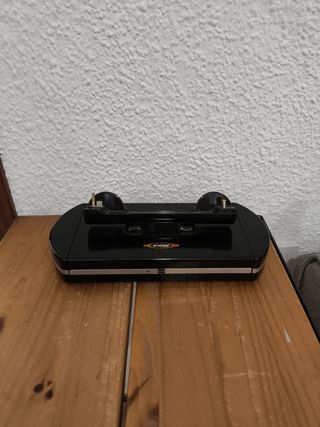 Altavoces PSP Arditel