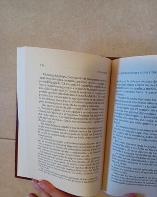 Aventuras de tres rusos y tres ingleses