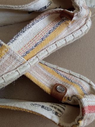 Alpargatas