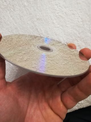 Fifa 08 per Playstation 3