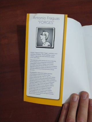 Cocina para parejas (Para torpes / for Dummies) (Spanish Edition)