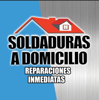 HERRERO / CERRAJERO 674018948 DARIO