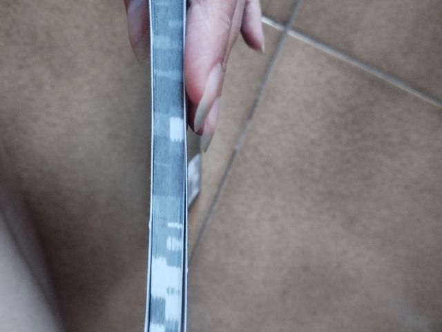 Libro de vales pareja