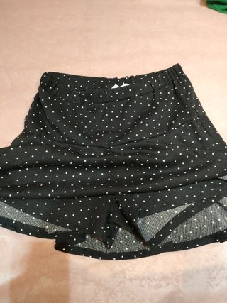 Pack de ropa