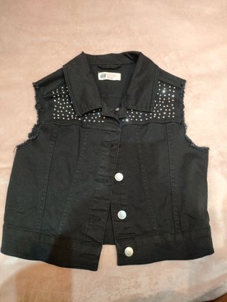Pack de ropa