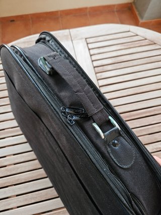 Maletin para portátil