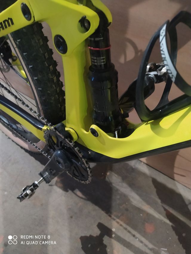 casco bici specialized