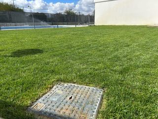 Jardinero 