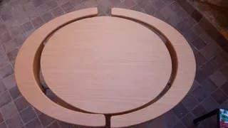 Funda nórdica infantil (2)