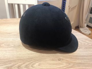 Kit equitación fouganza