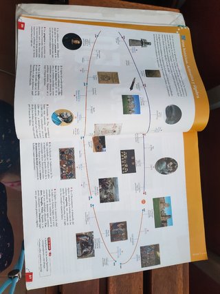 LIBRO MATEMÁTICAS APLICADAS SOCIALES 1 B.