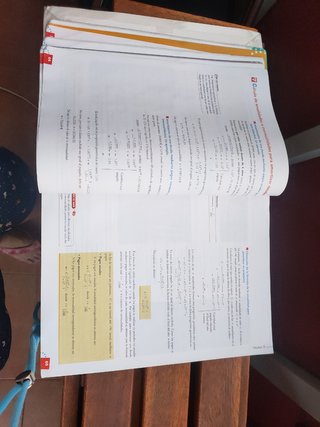 LIBRO MATEMÁTICAS APLICADAS SOCIALES 1 B.