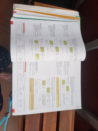 LIBRO MATEMÁTICAS APLICADAS SOCIALES 1 B.
