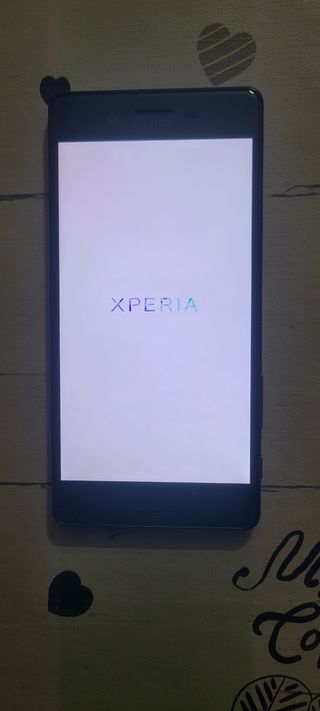 Sony Xperia X 32 Gb