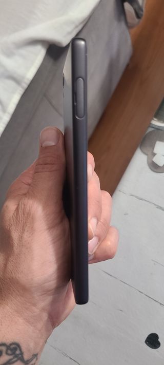 Sony Xperia X 32 Gb