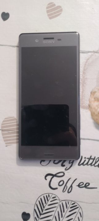 Sony Xperia X 32 Gb
