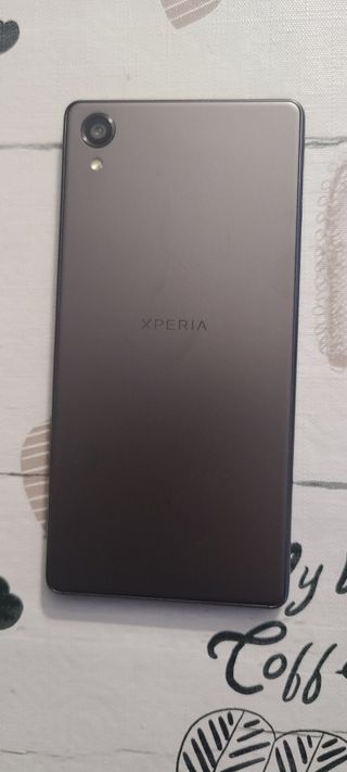 Sony Xperia X 32 Gb