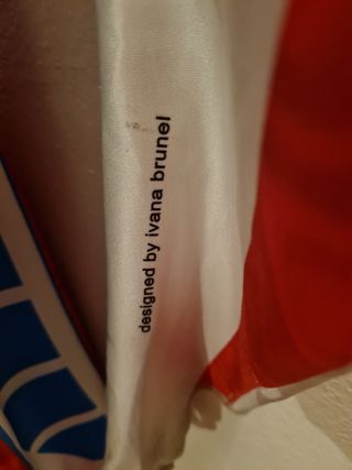 Tuta da sci da allenent o gara