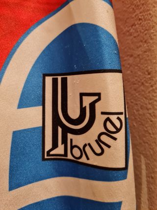 Tuta da sci da allenent o gara