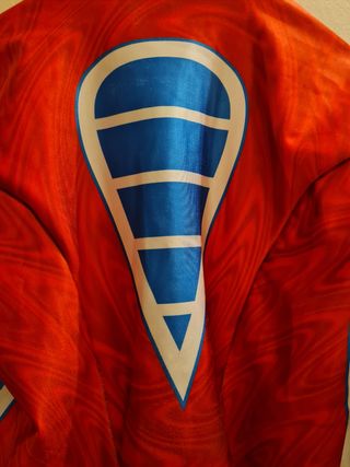 Tuta da sci da allenent o gara