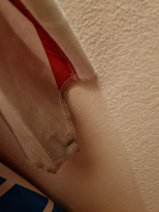 Tuta da sci da allenent o gara