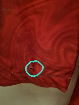 Tuta da sci da allenent o gara