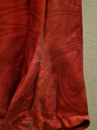 Tuta da sci da allenent o gara