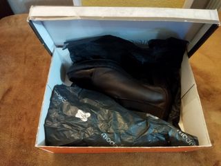 Zapatos Modabella