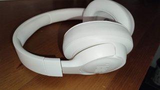 Auriculares JBL bluetooth cancelación ruido