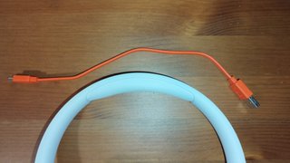 Auriculares JBL bluetooth cancelación ruido