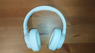 Auriculares JBL bluetooth cancelación ruido