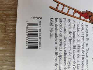 Cuentos medievales españoles