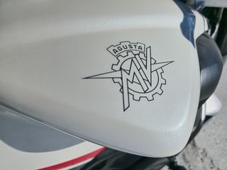 Mv agusta Brutale 910 R