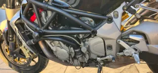 Mv agusta Brutale 910 R