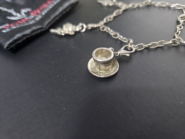 La Bella y la Bestia